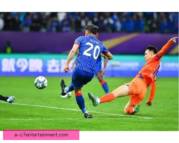 上海申花勇夺2024赛季足协杯冠军再创辉煌历史瞬间