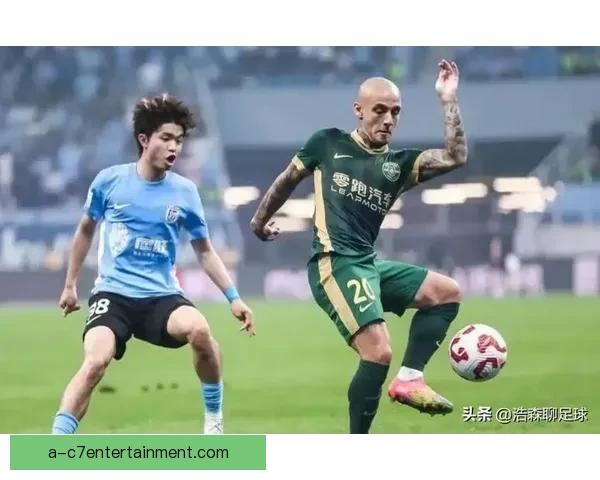 2026赛季中超浙江队因双线作战大幅轮换阵容年轻球员迎来证明