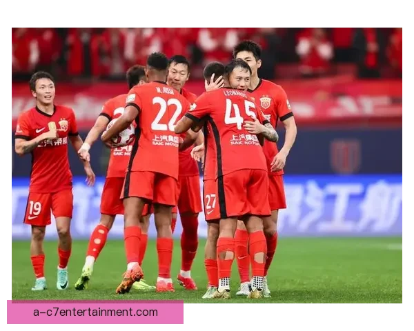 亚冠精英联赛横滨水手主场惜败利雅得新月未能晋级决赛