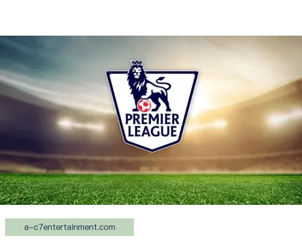 从战术定位到心理压力解析穆西亚拉英超表现低迷的深层原因全景探讨