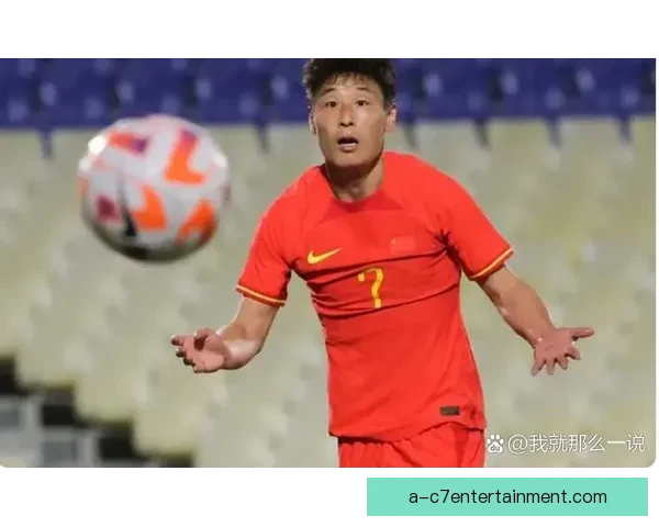 多里瓦尔接手巴西队成绩平平引发外界关注