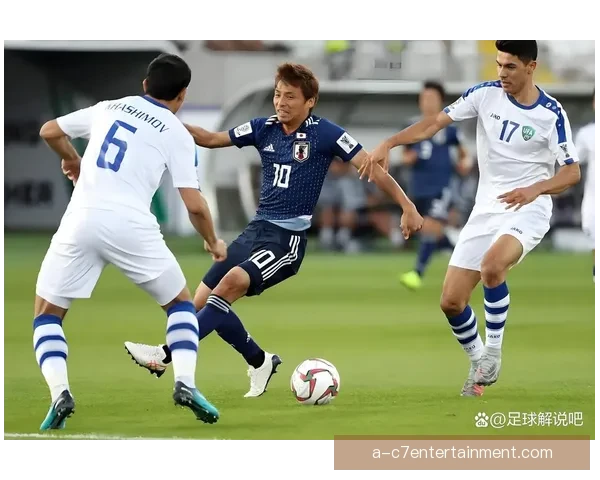 横滨水手主场力克光州FC 取得亚冠精英联赛重要胜利