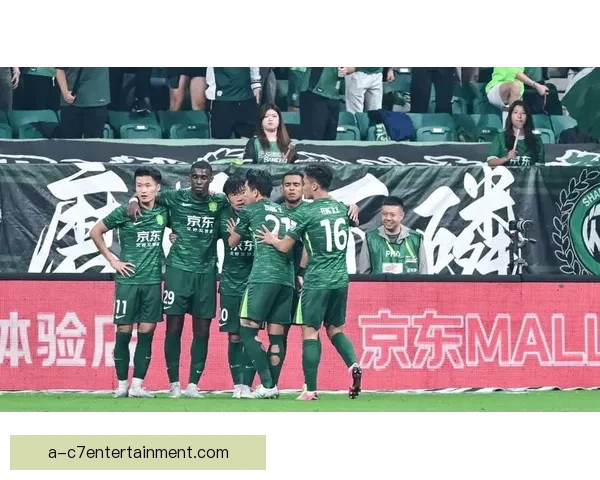 2026赛季中超北京国安正式宣布签约新外援中卫实力增强 2026赛季中超北京国安正式宣布签约新外援中卫实力增强