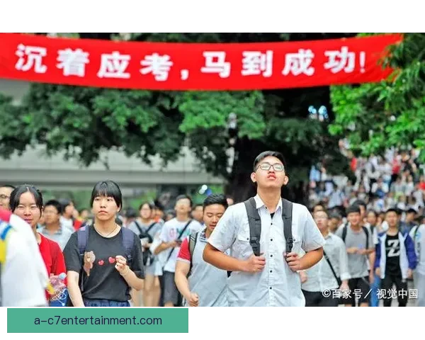 世界杯逆境下的孤注一掷当落后比分逼出冒险抉择之路与胜负未知命运博弈