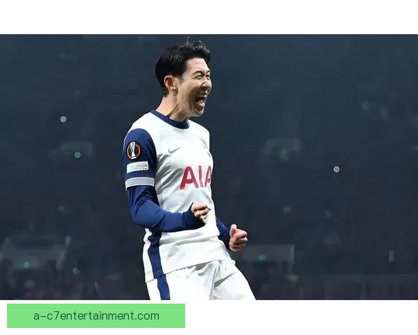 从欧协联赛季走势看格列兹曼竞技状态与关键影响力评估及未来判断