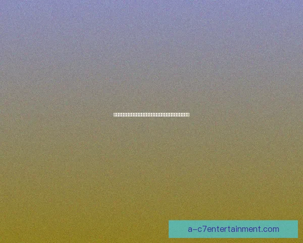 世界杯金靴争夺白热化多名射手并肩领跑悬念持续升级引爆全球关注