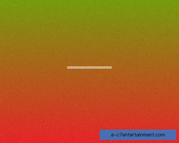 从欧协联赛程解析看球迷最容易忽视的三大误区与认知盲点全面拆解