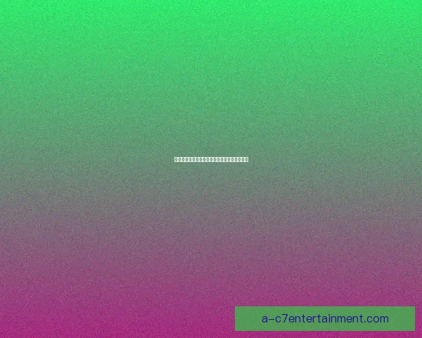 以奥斯梅恩世界杯预选赛表现稳定性变化为观察中心的综合分析与趋势解读 以奥斯梅恩世界杯预选赛表现稳定性变化为观察中心的综合分析与趋势解读