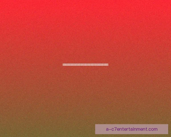 即将到来的世俱杯中主帅战术思路成胜负关键值得重点关注前瞻解析方向