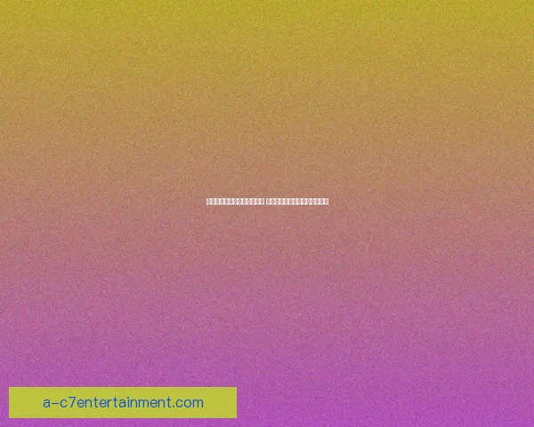 王上源在河南队与国家队中场防守与组织双重职责的关键作用分析