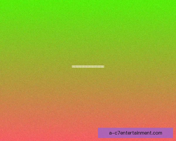 皇马宣布三月底举办元老传奇慈善赛汇聚球星风采