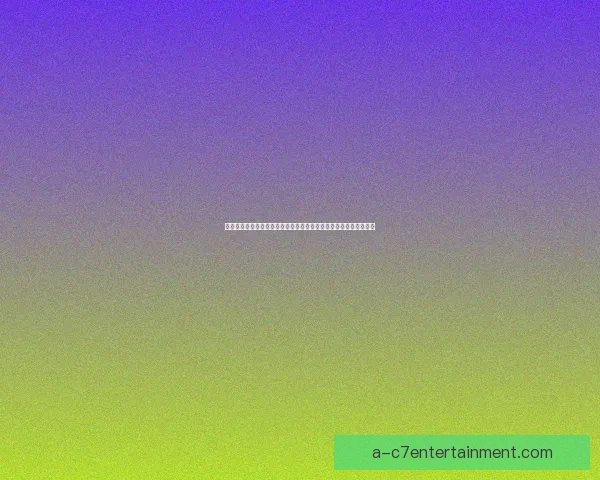 韦世豪在成都蓉城收敛脾气挑起进攻重任用表现重新赢回球迷掌声热 韦世豪在成都蓉城收敛脾气挑起进攻重任用表现重新赢回球迷掌声热
