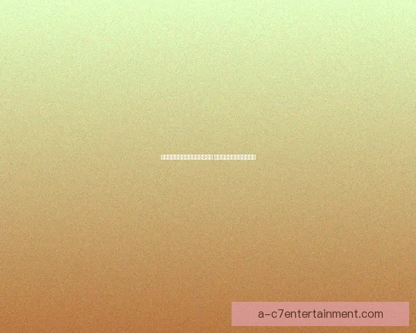 世俱杯决赛落户迈阿密硬石体育场 全球足球盛宴将迎来新篇章 世俱杯决赛落户迈阿密硬石体育场 全球足球盛宴将迎来新篇章
