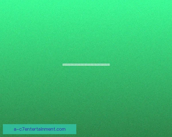 世界杯金靴争夺态势全景解析球星表现与赛程变量数据对比与潜在黑马评估