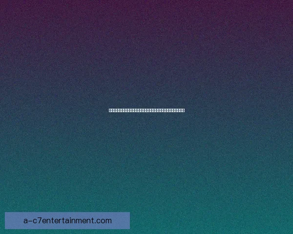 世界杯热点关键看点解码球迷关注三大焦点全解析赛场格局与明星表现