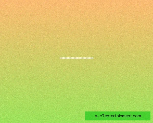 埃里克·加西亚在赫罗纳崭露头角表现出色成功回归巴萨重拾信心
