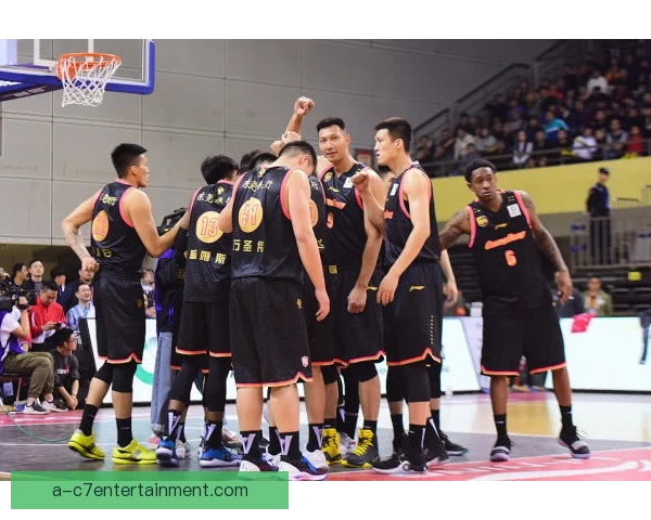 CBA季后赛东道主签位安排，主场优势或成突围关键变量